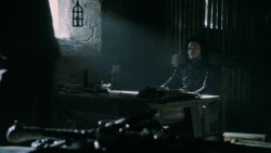 extant_GameOfThrones_5x04-SonsOfTheHarpy_1886