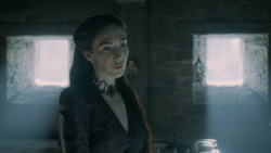 extant_GameOfThrones_5x04-SonsOfTheHarpy_1888