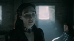 extant_GameOfThrones_5x04-SonsOfTheHarpy_1891