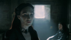 extant_GameOfThrones_5x04-SonsOfTheHarpy_1892