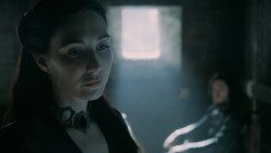extant_GameOfThrones_5x04-SonsOfTheHarpy_1906