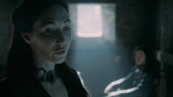 extant_GameOfThrones_5x04-SonsOfTheHarpy_1907