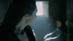 extant_GameOfThrones_5x04-SonsOfTheHarpy_1911