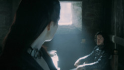 extant_GameOfThrones_5x04-SonsOfTheHarpy_1912