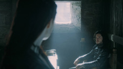 extant_GameOfThrones_5x04-SonsOfTheHarpy_1913
