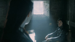 extant_GameOfThrones_5x04-SonsOfTheHarpy_1914