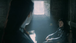 extant_GameOfThrones_5x04-SonsOfTheHarpy_1915