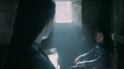 extant_GameOfThrones_5x04-SonsOfTheHarpy_1917
