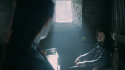 extant_GameOfThrones_5x04-SonsOfTheHarpy_1920