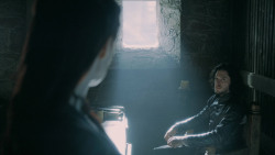 extant_GameOfThrones_5x04-SonsOfTheHarpy_1921
