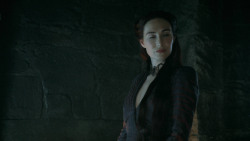 extant_GameOfThrones_5x04-SonsOfTheHarpy_1922
