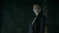 extant_GameOfThrones_5x04-SonsOfTheHarpy_1923