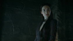 extant_GameOfThrones_5x04-SonsOfTheHarpy_1925