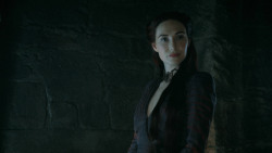 extant_GameOfThrones_5x04-SonsOfTheHarpy_1926