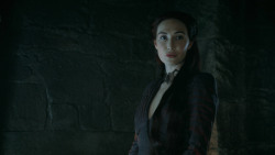extant_GameOfThrones_5x04-SonsOfTheHarpy_1928