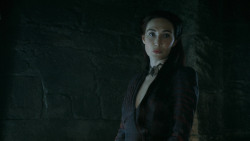 extant_GameOfThrones_5x04-SonsOfTheHarpy_1929