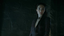 extant_GameOfThrones_5x04-SonsOfTheHarpy_1930