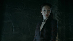 extant_GameOfThrones_5x04-SonsOfTheHarpy_1933