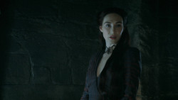extant_GameOfThrones_5x04-SonsOfTheHarpy_1934