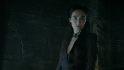 extant_GameOfThrones_5x04-SonsOfTheHarpy_1935