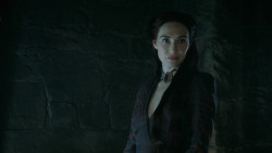 extant_GameOfThrones_5x04-SonsOfTheHarpy_1936