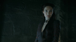 extant_GameOfThrones_5x04-SonsOfTheHarpy_1937