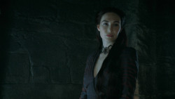 extant_GameOfThrones_5x04-SonsOfTheHarpy_1940