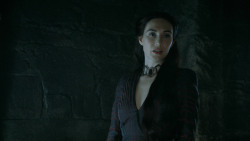 extant_GameOfThrones_5x04-SonsOfTheHarpy_1941