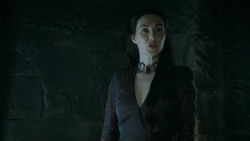 extant_GameOfThrones_5x04-SonsOfTheHarpy_1942