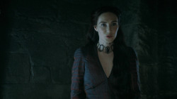 extant_GameOfThrones_5x04-SonsOfTheHarpy_1943