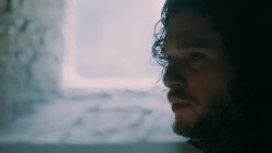 extant_GameOfThrones_5x04-SonsOfTheHarpy_1946