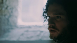 extant_GameOfThrones_5x04-SonsOfTheHarpy_1947