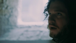 extant_GameOfThrones_5x04-SonsOfTheHarpy_1948