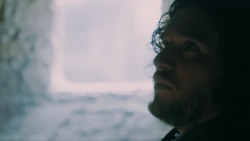 extant_GameOfThrones_5x04-SonsOfTheHarpy_1951