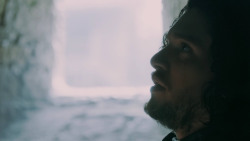 extant_GameOfThrones_5x04-SonsOfTheHarpy_1953