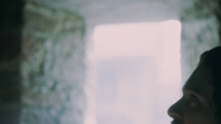 extant_GameOfThrones_5x04-SonsOfTheHarpy_1957
