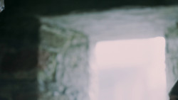 extant_GameOfThrones_5x04-SonsOfTheHarpy_1958