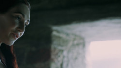 extant_GameOfThrones_5x04-SonsOfTheHarpy_1960