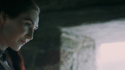 extant_GameOfThrones_5x04-SonsOfTheHarpy_1961