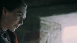 extant_GameOfThrones_5x04-SonsOfTheHarpy_1962