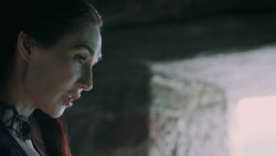 extant_GameOfThrones_5x04-SonsOfTheHarpy_1963