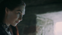extant_GameOfThrones_5x04-SonsOfTheHarpy_1965