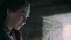 extant_GameOfThrones_5x04-SonsOfTheHarpy_1966