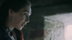 extant_GameOfThrones_5x04-SonsOfTheHarpy_1967