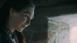 extant_GameOfThrones_5x04-SonsOfTheHarpy_1968