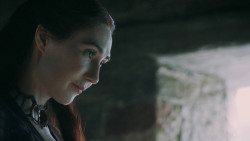 extant_GameOfThrones_5x04-SonsOfTheHarpy_1969