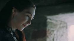 extant_GameOfThrones_5x04-SonsOfTheHarpy_1970