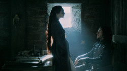 extant_GameOfThrones_5x04-SonsOfTheHarpy_1978
