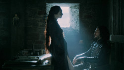 extant_GameOfThrones_5x04-SonsOfTheHarpy_1979