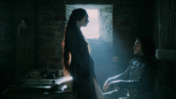 extant_GameOfThrones_5x04-SonsOfTheHarpy_1980